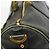 Bolso Boston Chanel Negro - vista 7