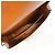 Bolsa de Ombro Louis Vuitton Monogram Cartouchiere GM Marrom - vista 4