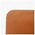 Bolsa de Ombro Louis Vuitton Monogram Cartouchiere GM Marrom - vista 5