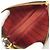 Louis Vuitton Damier Mini Pochette Accessoires N58011 Damier ebene - Ansicht 4