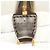 Louis Vuitton Damier Mini Pochette Accessoires N58011 Damier ebene - Ansicht 5