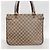 Louis Vuitton Damier Uzès Tote Bag MB1003 Ebene Damier ebene - Ansicht 11
