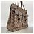 Louis Vuitton Damier Uzès Tote Bag MB1003 Ebene Damier ebene - Ansicht 2