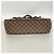 Louis Vuitton Damier Uzès Tote Bag MB1003 Ebene Damier ebene - Ansicht 3