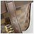 Louis Vuitton Damier Uzès Tote Bag MB1003 Ebene Damier ebene - Ansicht 6
