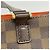 Louis Vuitton Damier Uzès Tote Bag MB1003 Ebene Damier ebene - Ansicht 8