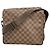 Louis Vuitton Damier Naviglio Schultertasche N45255 Eben Damier ebene