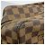 Louis Vuitton Damier Naviglio Schultertasche N45255 Eben Damier ebene - Ansicht 12