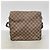Louis Vuitton Damier Naviglio Schultertasche N45255 Eben Damier ebene - Ansicht 14