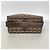 Louis Vuitton Damier Naviglio Schultertasche N45255 Eben Damier ebene - Ansicht 3