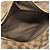 Louis Vuitton Damier Naviglio Schultertasche N45255 Eben Damier ebene - Ansicht 4