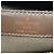 Louis Vuitton Damier Naviglio Schultertasche N45255 Eben Damier ebene - Ansicht 5