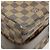 Louis Vuitton Damier Naviglio Schultertasche N45255 Eben Damier ebene - Ansicht 6