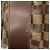 Louis Vuitton Damier Naviglio Schultertasche N45255 Eben Damier ebene - Ansicht 7