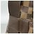 Louis Vuitton Damier Naviglio Schultertasche N45255 Eben Damier ebene - Ansicht 8