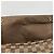 Louis Vuitton Damier Naviglio Schultertasche N45255 Eben Damier ebene - Ansicht 9