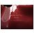 LOUIS VUITTON MELROSE AVENUE M91390 HANDTASCHE AUS MONOGRAM VERNIS LEDER BAG Rot - Ansicht 11