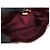 LOUIS VUITTON MELROSE AVENUE M91390 HANDTASCHE AUS MONOGRAM VERNIS LEDER BAG Rot - Ansicht 13