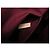 LOUIS VUITTON MELROSE AVENUE M91390 HANDTASCHE AUS MONOGRAM VERNIS LEDER BAG Rot - Ansicht 14