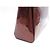 LOUIS VUITTON MELROSE AVENUE M91390 HANDTASCHE AUS MONOGRAM VERNIS LEDER BAG Rot - Ansicht 16