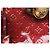 LOUIS VUITTON MELROSE AVENUE M91390 HANDTASCHE AUS MONOGRAM VERNIS LEDER BAG Rot - Ansicht 17