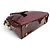 LOUIS VUITTON MELROSE AVENUE M91390 HANDTASCHE AUS MONOGRAM VERNIS LEDER BAG Rot - Ansicht 4