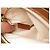 BOLSO DE MANO LOUIS VUITTON TISSE PM MONOGRAM M56386 EDICIÓN LIMITADA Castaño - vista 12