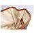 BOLSO DE MANO LOUIS VUITTON TISSE PM MONOGRAM M56386 EDICIÓN LIMITADA Castaño - vista 13