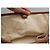 BOLSO DE MANO LOUIS VUITTON TISSE PM MONOGRAM M56386 EDICIÓN LIMITADA Castaño - vista 14