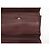 CHANEL CLASSIQUE TIMELESS BLACK QUILTED LEATHER WALLET - view 12
