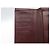 CHANEL CLASSIQUE TIMELESS BLACK QUILTED LEATHER WALLET - view 13