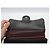 CHANEL CLASSIQUE TIMELESS BLACK QUILTED LEATHER WALLET - view 14