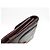 CHANEL CLASSIQUE TIMELESS BLACK QUILTED LEATHER WALLET - view 16