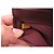 CHANEL CLASSIQUE TIMELESS BLACK QUILTED LEATHER WALLET - view 17