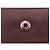 CHANEL CLASSIQUE TIMELESS BLACK QUILTED LEATHER WALLET - view 9