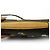 LOUIS VUITTON METIS M44366 HANDTASCHE AUS MONOGRAM CANVAS LOVELOCK Braun - Ansicht 10