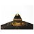 LOUIS VUITTON METIS M44366 HANDTASCHE AUS MONOGRAM CANVAS LOVELOCK Braun - Ansicht 14