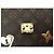 LOUIS VUITTON METIS M44366 HANDTASCHE AUS MONOGRAM CANVAS LOVELOCK Braun - Ansicht 15