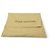 LOUIS VUITTON METIS M44366 HANDTASCHE AUS MONOGRAM CANVAS LOVELOCK Braun - Ansicht 16