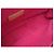 LOUIS VUITTON METIS M44366 HANDTASCHE AUS MONOGRAM CANVAS LOVELOCK Braun - Ansicht 19