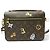 LOUIS VUITTON METIS M44366 HANDTASCHE AUS MONOGRAM CANVAS LOVELOCK Braun - Ansicht 2