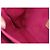LOUIS VUITTON METIS M44366 HANDTASCHE AUS MONOGRAM CANVAS LOVELOCK Braun - Ansicht 20