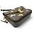 LOUIS VUITTON METIS M44366 HANDTASCHE AUS MONOGRAM CANVAS LOVELOCK Braun - Ansicht 3
