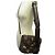 LOUIS VUITTON METIS M44366 HANDTASCHE AUS MONOGRAM CANVAS LOVELOCK Braun - Ansicht 5