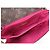 LOUIS VUITTON METIS M44366 HANDTASCHE AUS MONOGRAM CANVAS LOVELOCK Braun - Ansicht 8