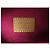 LOUIS VUITTON METIS M44366 HANDTASCHE AUS MONOGRAM CANVAS LOVELOCK Braun - Ansicht 9
