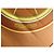 Hermès FOULARD HERMES WASHINGTON'S CARRIAGE CARRE 90 CM IN SETA MARRONE - vista 6