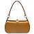 Hermès NUOVA BORSA HERMES RUGBY PM IN PELLE LISCIA CAMEL BORSA A TRACCOLLA Cammello