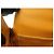 Hermès NUOVA BORSA HERMES RUGBY PM IN PELLE LISCIA CAMEL BORSA A TRACCOLLA Cammello - vista 12