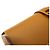 Hermès NUOVA BORSA HERMES RUGBY PM IN PELLE LISCIA CAMEL BORSA A TRACCOLLA Cammello - vista 13